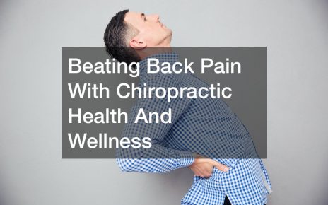 can chiropractors help