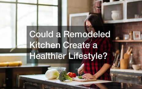 affordable kitchen remodel ideas