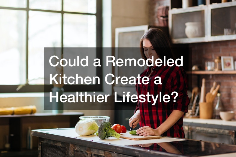 affordable kitchen remodel ideas