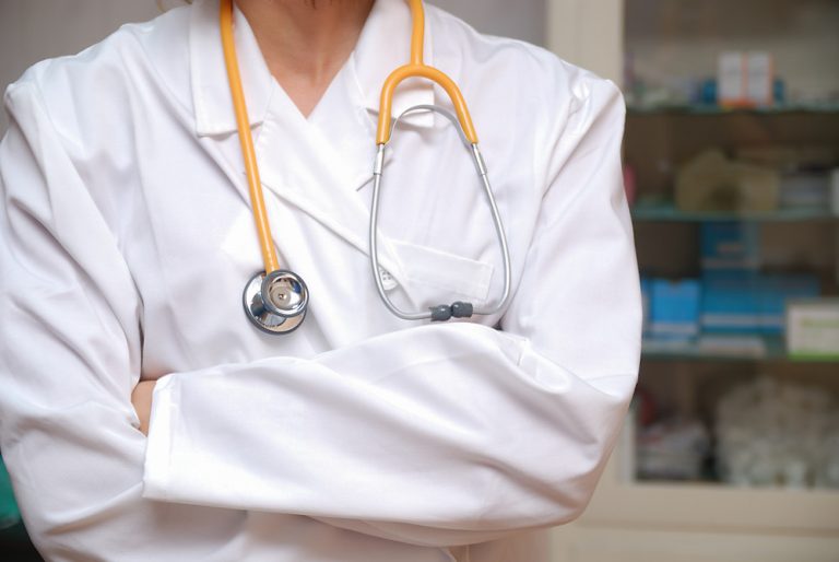 orthopedics in Athens, Texas