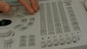 medical device inventory tracking software