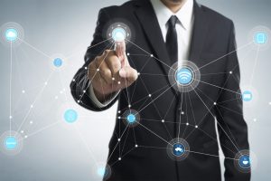 medical device inventory tracking software