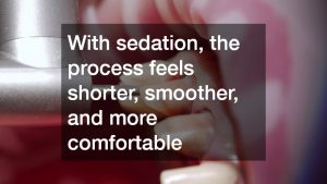 dental veneers procedure