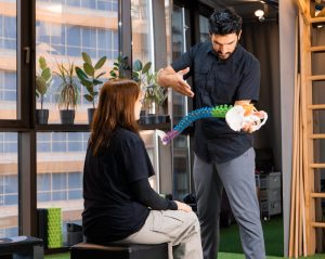 pexels-fthjpg-19440815 (2)